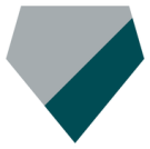 Philadelphia Eagles